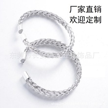 ���uͨ���N�W�����P�C���_�����C �¿��䓾����W��䓽z�K�֭h