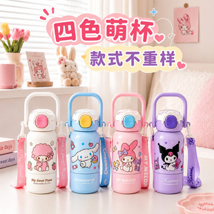 �����t�����ٱ��ر����ֵŮ����ͯ�W����ͨ�ɐ۱�yֱڱ�