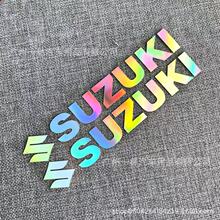 �m���ľSUZUKI�����N��Ħ��܇UY/USRС����125/DL/GSX250R�b��N