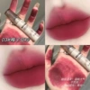 03# Plum Bean Sand