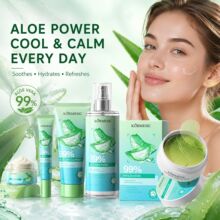 KORMESIC�J�C��Ĥ�J�C�������z�沿�o�����b�aˮ��Ĥϴ�����o�wƷ