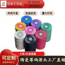 �����Ҍ��õ��ݓ�˻I�a���l�����ζ��ƴ���