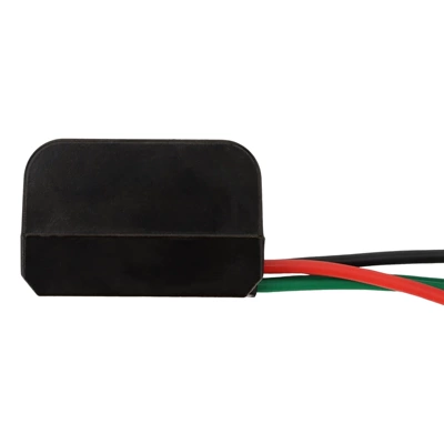 electronic regulator Hp Boat