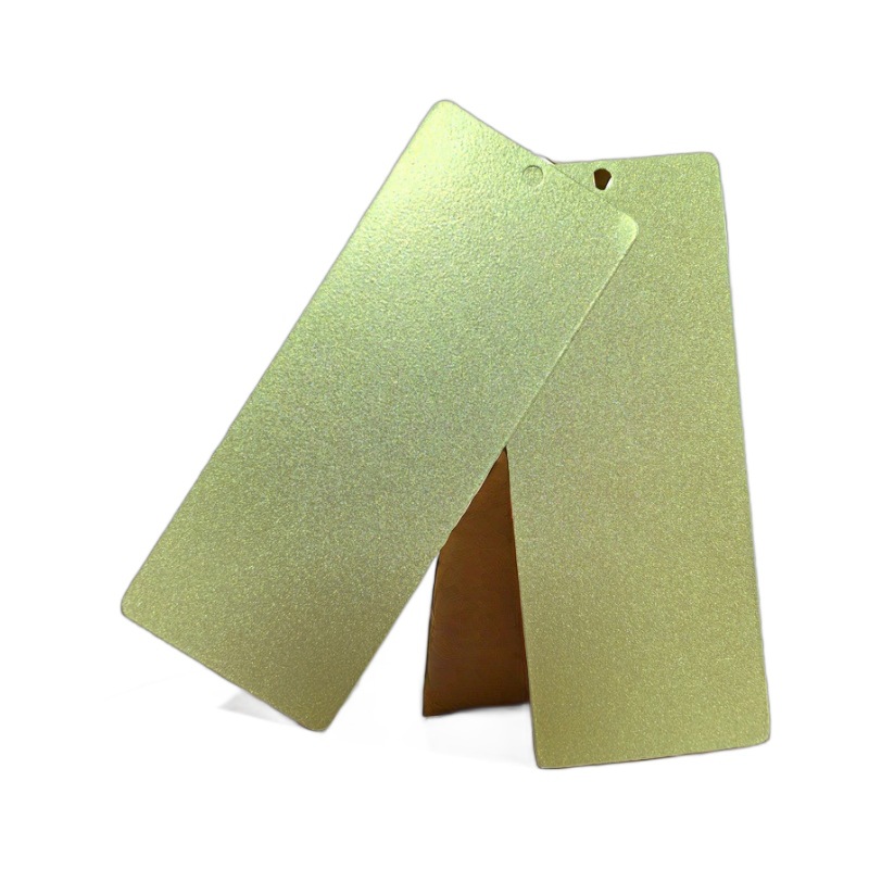 �㶫Ϳī �ȹ��Է�ĩͿ���������Ұ󶨽�������Ϳ�Ͽ����ܷ�