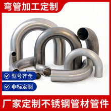 ܼӹƲP䓹ۏ ĹۏP䓴׹s ۏ