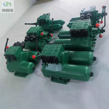 SPL-32*202Ŀ�pͲ�WƬʽ�^�V��SPL-32�pʽ�V����