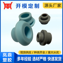 ���z����Ȧ ��ɫ�o��Ȧ���z�|Ȧ �C�������o���Դ�����p���ܷ���