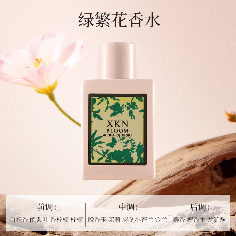 El fabricante explotó la versión q de la muestra de perfume para hombres, fragancia ligera, fragancia persistente, la tierra, el cuervo negro y la muestra azul al por mayor.