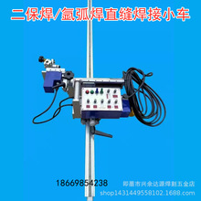 �ԄӺ���С܇�������廡��ˮƽ�������Ǻ�ȫλ�ú���ֱ���[����܇