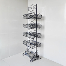 ��5���p��ɲ�ж�^���ܔ[���W����Fˇչʾ֧���Ʒչʾ��؛��