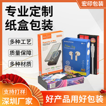 ��䔵�������b�ж��ư׿���ӡˢlogoUSB�ռ{���_���{�����C�ʺ�