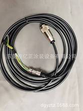 ����ԭ�b��ʿ���RGEMA GM04�ք��o늇��ۘ���|�� GM03��|��