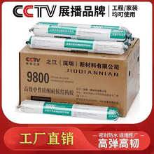 �S�ҽY���z�ܷ��zms���Է�ˮ��ù�ͺ����z֮��ܛ�z��������