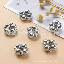 8mm�A����F��diy��H����_朵����������Fʯ�\�Ͻ���������OӋ