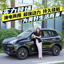 늄���݆��܇�������^����������Ůʿ����Դ��늃����¿�늮J�I܇