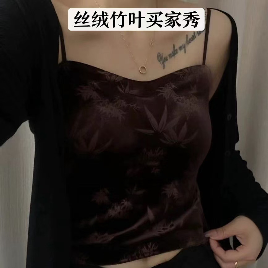 2c1d389f-6e3d-4df1-9189-1810cb043622.jpe