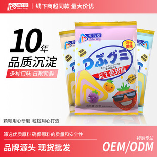 ֪�����������SCܛ�Ǵ��b20g��Ϲ�ζ��֭ܛ��У�@�ꃺͯ�W���ǹ�