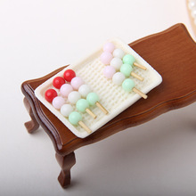 dollhouse�����ݷ������Ӵ����Ǻ��J΢�sʳ���������BJD����