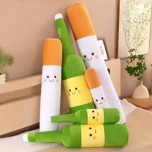 ����ЦĘ�㟟��ƿ�L�l����Ů����˯�A��ë�q��ż���^���|���նY��