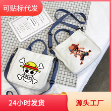 �羳�������\���������W���μ��б����ɲ�ж�玧��������ذ�