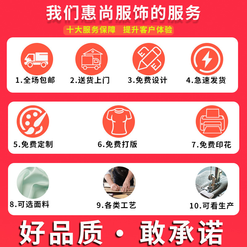 도면에 따른 무료 보드 제작 및 사용자 정의