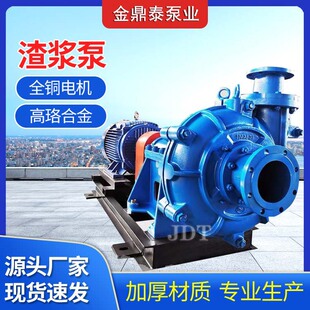 ��ʽ�V�����{�� 100zj-i-a33 ��ɳ�� ����ɰ�[�Ͻ����{���۱�