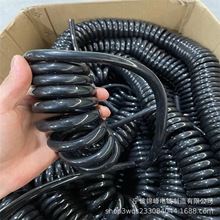 PU������|(���ɾ�)4*1.5mm&sup2;  TPU������|(���ɾ�)*4*2.5mm&sup2;