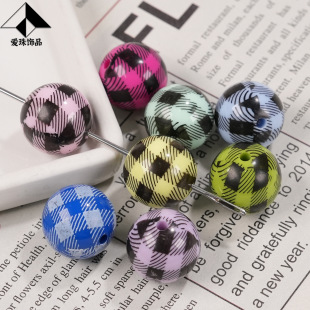16MM������ӻ��y�WԺ�L���׈A��DIY�֙C��ִ����Ʒ�������