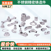 ����304���P䓾����T��� ����ÓϞ�����T䓼ӹ����P䓷ǘ��T��