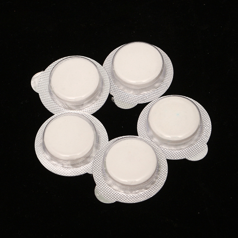 Children's intellectual effervescent tablets for students for…