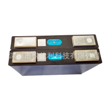 ԪwX늳о50AH 3.7V/늄܇/늄݆܇