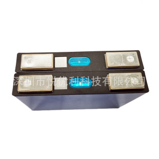 ������Ԫ����w�����X���늳��о50AH 3.7V/늄�܇/늄���݆܇