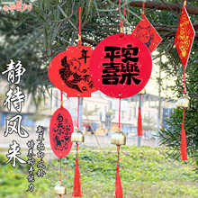 ������ӡ���֞��𸣿��L��ֹ�diy���ϰ���ͯ�ֹ�diy��������