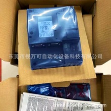 全新原装Mitsubishi三菱GT2505-VTBD触摸屏 现货议价