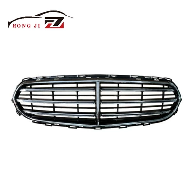 Suitable for the New 20-23 Zhongwang - silver-without-camera
