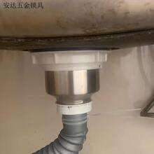 �N��110��ˮ�������ˮ����ϴ��ˮ��©ˮ�����P�ϴ���ˮ����.