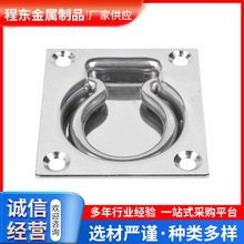 304���h��܇�ذ��h���P��ԭh�K�h���b�䏗������܇�d���b