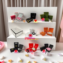 ������ˮ�Y����ˮ�Y�����ư��b�����b���w���b�Y���Ӱ��b�а��ֶY