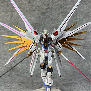 ���aħ��ϵ��1/144���u���ǫF�t���˽M�b�C��ƴ�b���ģ�����l