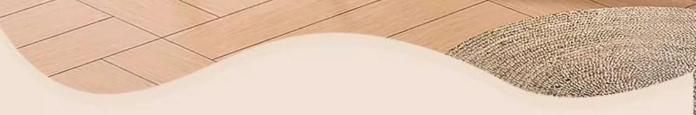 3cfc5e90-0c8b-4e73-a953-46fc5bc8e90f.jpe