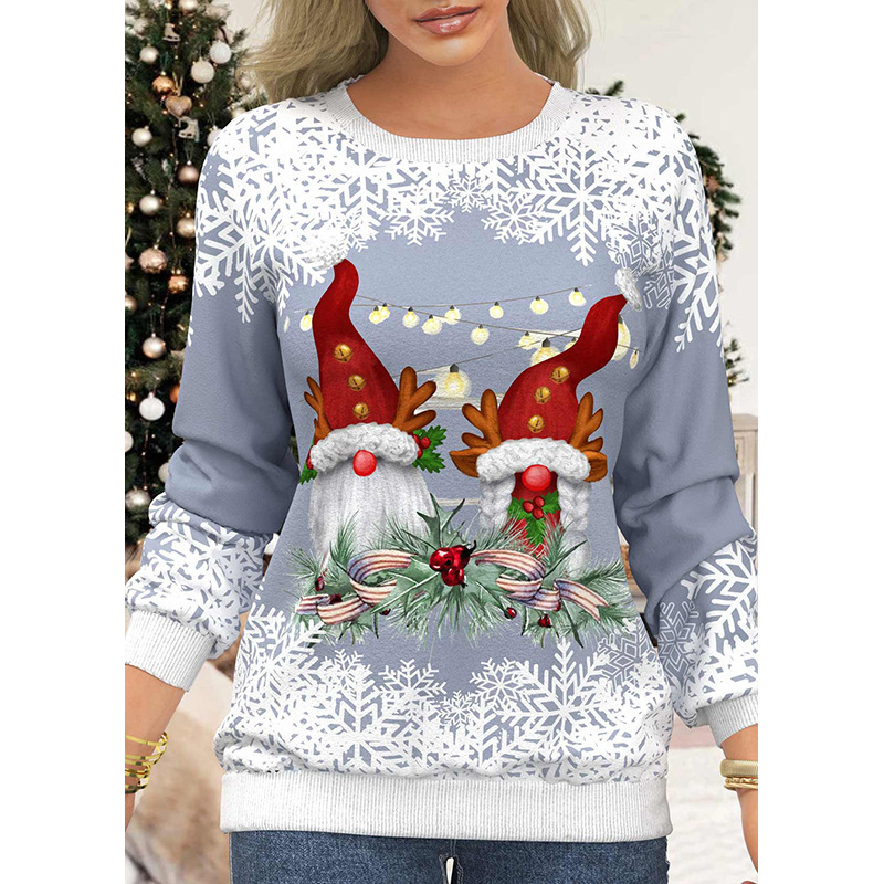 O1CN01nW9rt12J0TZPMl0C6_!!2209