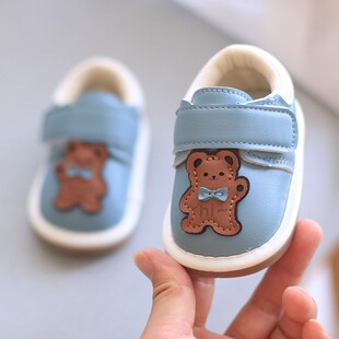 ����0-1-2�q�W��Ьܛ�׷����C�ܽн�Ь���^��ͯ�����Ů����Ь��