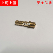 M10X1��z�������^&Phi;8.5mm M10X1���ݼy��8�~����ú����^
