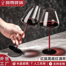 ���޵ڼt�Ʊ�ˮ���������ѾƸ��_���̾Ǝ���ِ���Ʊ��㙉��������