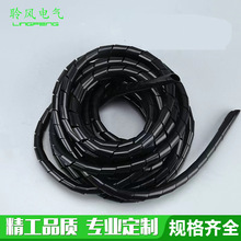 4681012141618202530��|���o��PE�p�@���ռ{���@����ܛ��