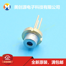ROHM RLD78PA 780nm 785nm 5mw 5.6mm P�_λ �ձ�ԭ�b ������O��