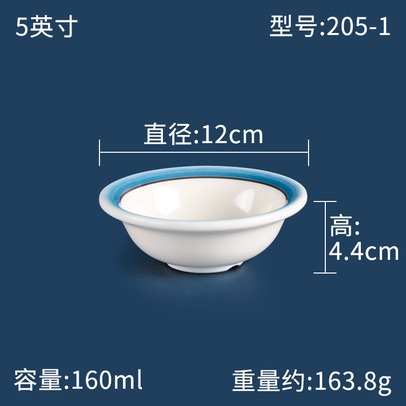 205-1
