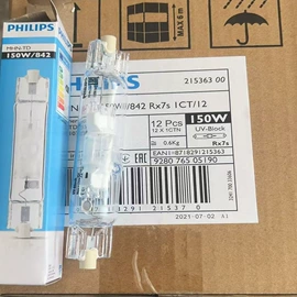 LED电源;感应开关;LED球泡灯