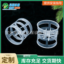 �S�ҹ����U���hPP�������� ����|�U���h������s���U��������m