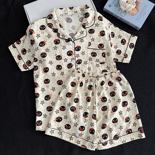 �羳���l녶���˯��Ů�Ŀ�ͨ�ɐ۶����ѝ��ͨ�_�����I�Ҿӷ����b